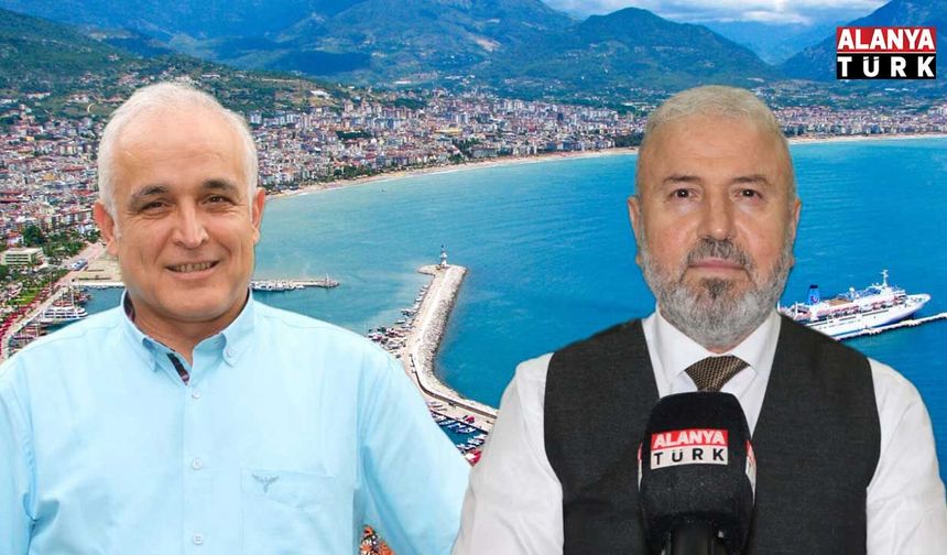 BAYRAM CANSUYU OLACAK