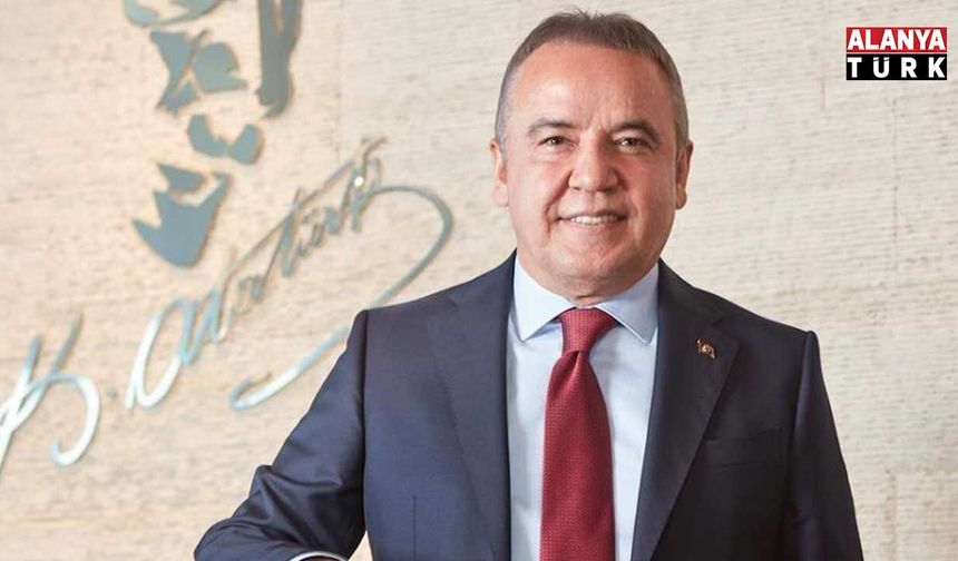 Muhittin Böcek'in ALDAŞ dosyasından ev hapsi kararında 399 milyonluk taahhüt detayı