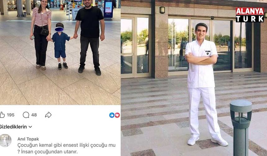 CHP’li yöneticinin yorumu tepki çekti