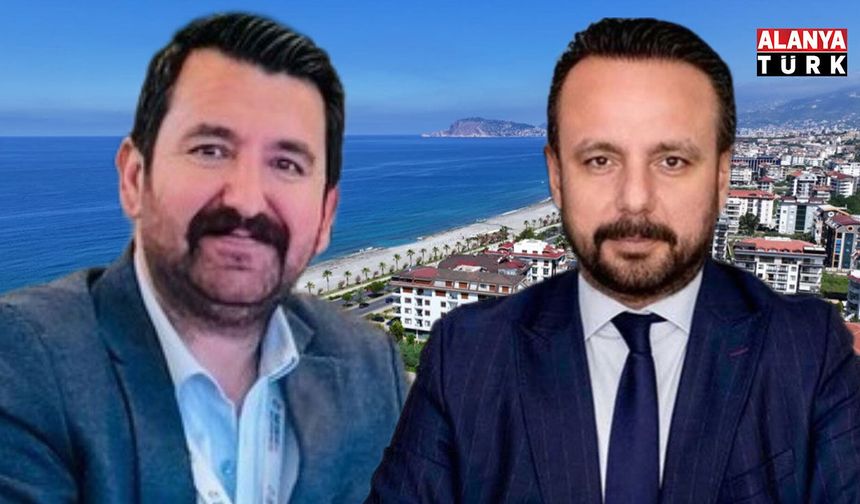 Emlakta fırsat dönemi başadı !