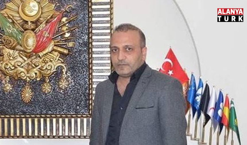 “Fırsatçılığa geçit vermeyelim”