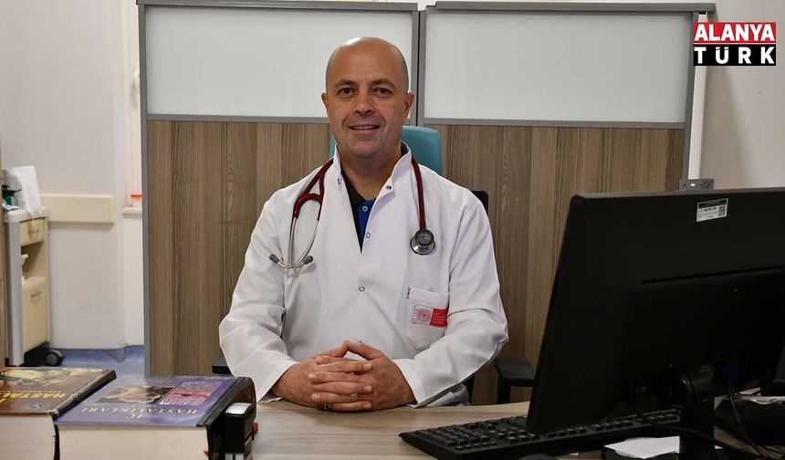 Diyabetik retinopatide düzenli göz kontrolleri ile körlük önlenebilir