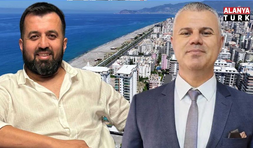 KAPORA AVCILARINA BÜYÜK DARBE