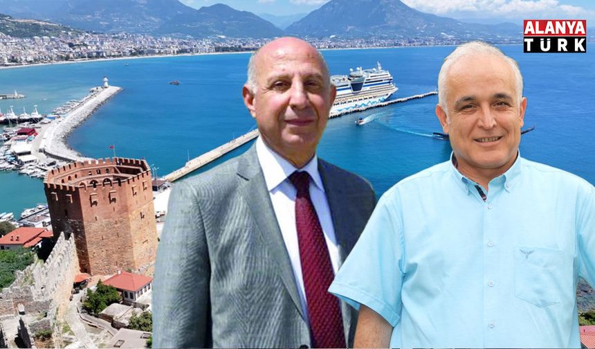 Ortadoğu krizi turizmi sarstı !