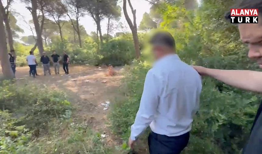 7 yıl sonra kemikleri bulunan kadının davasında ağırlaştırılmış müebbet talebi