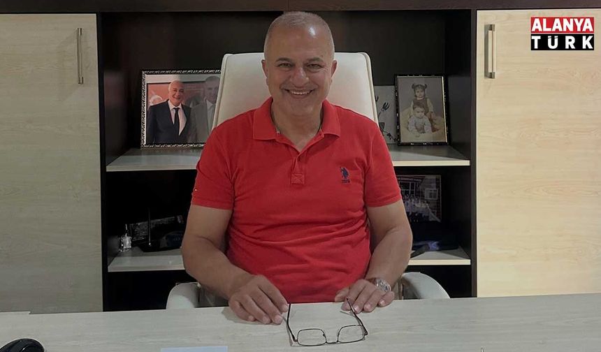 Akkaya’dan esnafa müjdeli haber! Kredi limitleri güncellendi