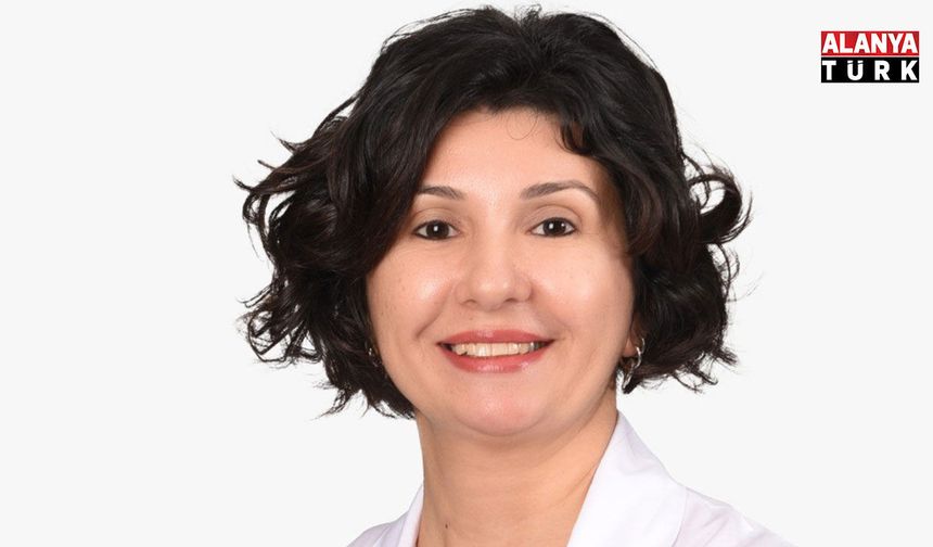 Yaz ishalleri küçük çocuklarda ciddi sıvı kaybına yol açabiliyor
