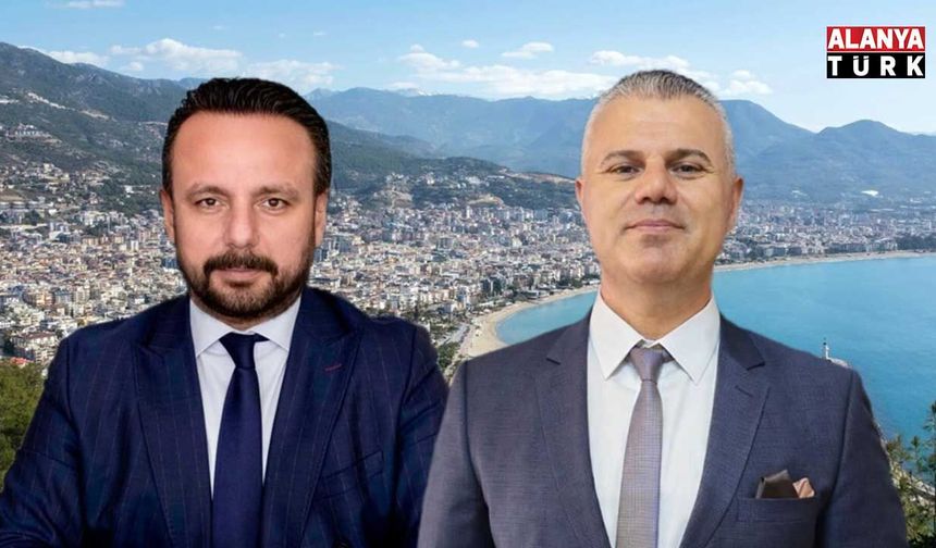 SEKTÖR TEMKİNLİ