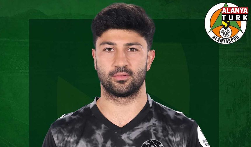 Alanyaspor’da Güven Yalçın’ın sözleşmesi feshedildi