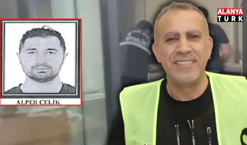 Ahbap davasında etkin pişmanlık talebi: Haluk Levent'in başını yakacak itiraflar
