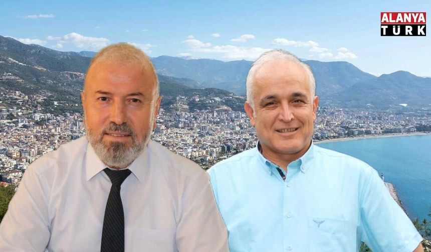 KARALAMA KAMPANYASINA TEPKİ