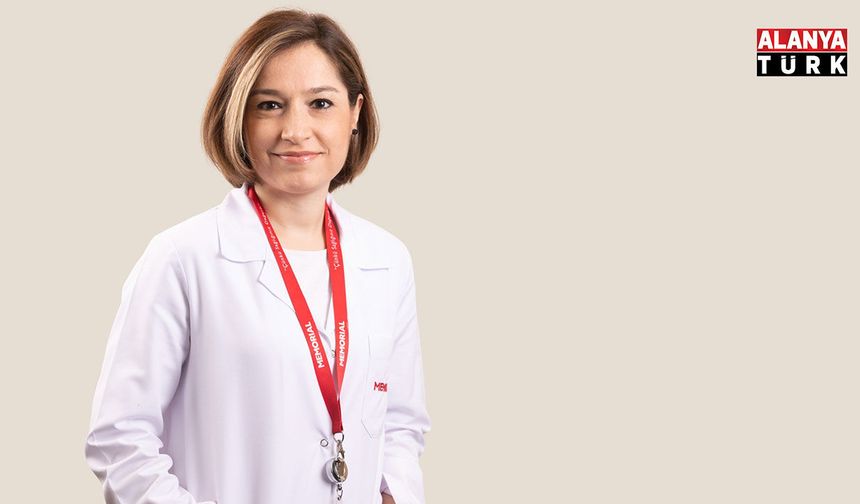 45 yaşından önce görülen menopoz belirtilerine dikkat