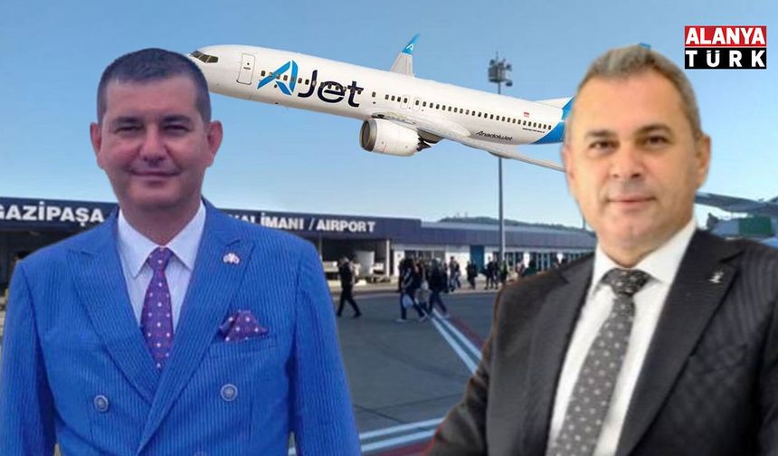 ALTAV NE YAPMAYA ÇALIŞIYOR?