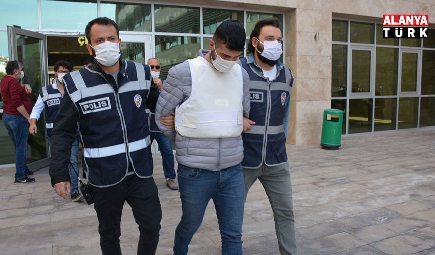 Silahlı kuyumcu soygununda canından olan çalışan için tazminat kararı Yargıtay'dan döndü