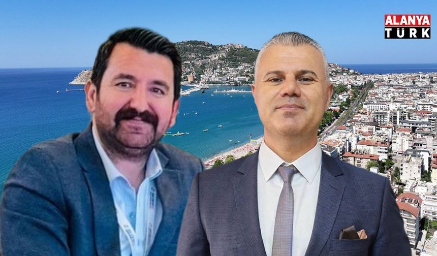 SEKTÖRDEN EİDS VURGUSU