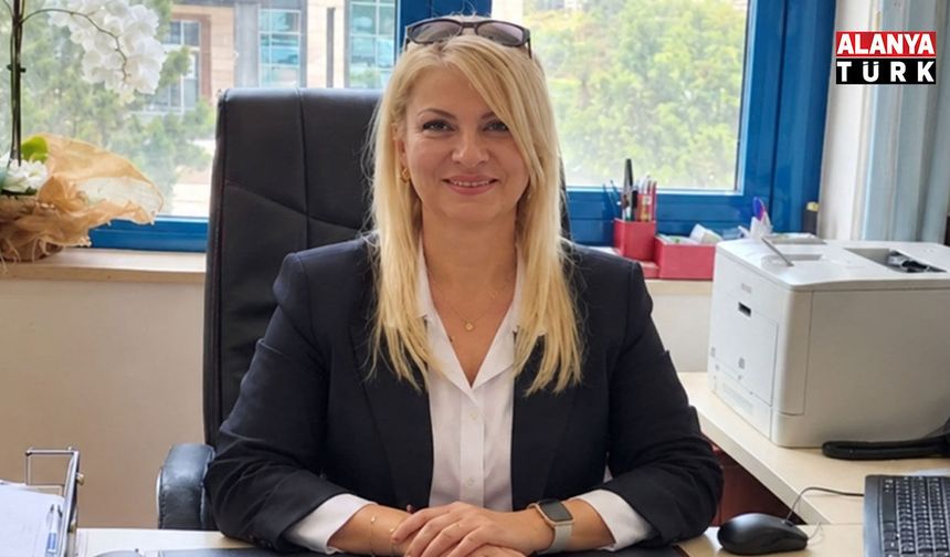 ALKÜ’den halk sağlığı uyarısı: “Sağlık her gün korunmalı”