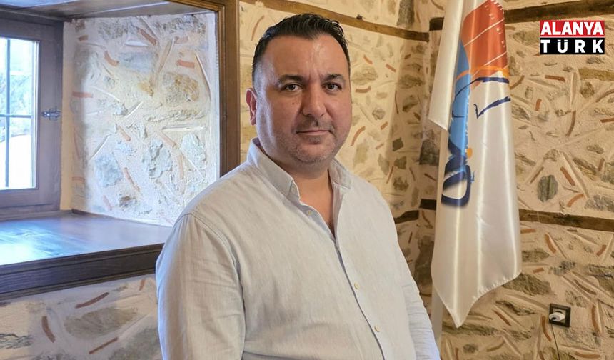 ALTİD’den mağduriyetin giderilmesi çağrısı