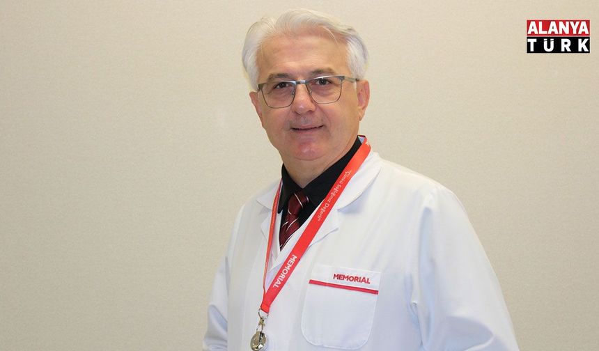 Genç yaşta kalp krizi riskine dikkat: 40 yaşını beklemeyin