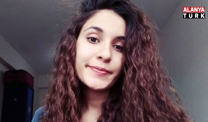Gülistan Doku soruşturmasında 6'ncı dalga: Alanya'da 2 emniyet mensubu gözaltına alındı