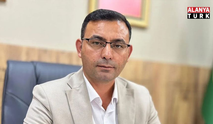 Keçiboynuzunda fiyat 23 liraya yükseldi