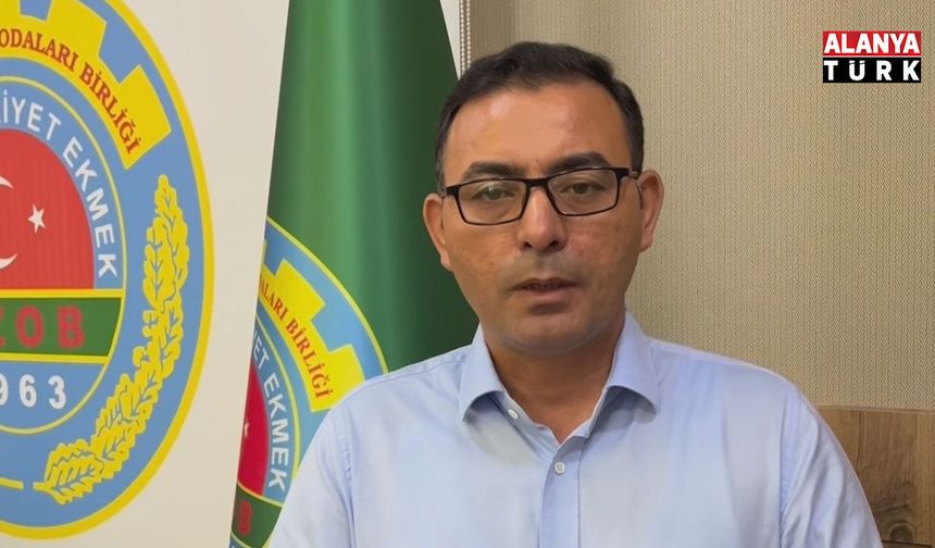 ÇKS BAŞVURULARI BAŞLADI: SON GÜN 30 ARALIK