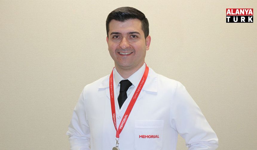 Uzmanlardan velilere kritik uyarı: Çocuğunuz hastaysa okula göndermeyin