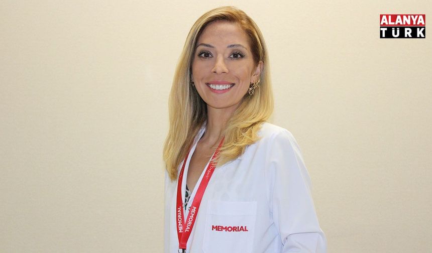 Çocukluktan itibaren yürüyüş yapmak, osteoporoz ve kireçlenme riskini azaltıyor